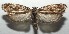  ( - 16-SRNP-105475)  @13 [ ] CreativeCommons  Attribution Non-Commercial Share-Alike (2017) Daniel H. Janzen Guanacaste Dry Forest Conservation Fund