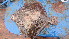  ( - CCDB-23675-B2)  @11 [ ] CreativeCommons - Attribution Share-Alike (2016) Cristian Danilov INCDM