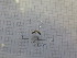  ( - DLW_2019_145_1_1)  @11 [ ] nrr  NA NA