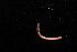  ( - 16-BMACGANE-00143)  @11 [ ] CreativeCommons - Attribution Non-Commercial Share-Alike (2018) Daniel H. Janzen Guanacaste Dry Forest Conservation Fund