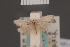  ( - BMNH(E)-954008)  @11 [ ] Copyright (2011) NHM London NHM London