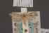  ( - BMNH(E)-954010)  @11 [ ] Copyright (2011) NHM London NHM London