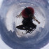  ( - MOZZ00000888A_B7)  @11 [ ] by  Genome Research Ltd as Wellcome Sanger Institute Genome Research Limited operating as Wellcome Sanger Institute