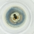  ( - MOZZ00000890A_B1)  @11 [ ] by  Genome Research Ltd as Wellcome Sanger Institute Genome Research Limited operating as Wellcome Sanger Institute