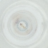  ( - MOZZ00000890A_G3)  @11 [ ] by  Genome Research Ltd as Wellcome Sanger Institute Genome Research Limited operating as Wellcome Sanger Institute