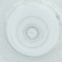  ( - MOZZ00000892A_F12)  @11 [ ] by  Genome Research Ltd as Wellcome Sanger Institute Genome Research Limited operating as Wellcome Sanger Institute