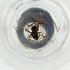  ( - MOZZ00000893A_E10)  @11 [ ] by  Genome Research Ltd as Wellcome Sanger Institute Genome Research Limited operating as Wellcome Sanger Institute