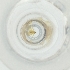  ( - MOZZ00000893A_H8)  @11 [ ] by  Genome Research Ltd as Wellcome Sanger Institute Genome Research Limited operating as Wellcome Sanger Institute