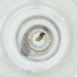  ( - MOZZ00000894A_A9)  @11 [ ] by  Genome Research Ltd as Wellcome Sanger Institute Genome Research Limited operating as Wellcome Sanger Institute