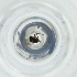  ( - MOZZ00000895A_C2)  @11 [ ] by  Genome Research Ltd as Wellcome Sanger Institute Genome Research Limited operating as Wellcome Sanger Institute