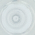  ( - MOZZ00000899A_G4)  @11 [ ] by  Genome Research Ltd as Wellcome Sanger Institute Genome Research Limited operating as Wellcome Sanger Institute