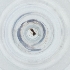  ( - NHMG_026_F5)  @11 [ ] by (2004) Genome Research Ltd as Wellcome Sanger Institute Genome Research Limited operating as Wellcome Sanger Institute
