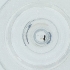  ( - NHMG_029_B4)  @11 [ ] by (2004) Genome Research Ltd as Wellcome Sanger Institute Genome Research Limited operating as Wellcome Sanger Institute