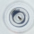  ( - NHMG_117_G9)  @11 [ ] by  Genome Research Ltd as Wellcome Sanger Institute Genome Research Limited operating as Wellcome Sanger Institute