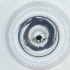  ( - NHMG_117_H8)  @11 [ ] by  Genome Research Ltd as Wellcome Sanger Institute Genome Research Limited operating as Wellcome Sanger Institute