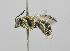  ( - B3265-C05)  @14 [ ] CreativeCommons - Attribution Non-Commercial Share-Alike (2010) Unspecified York University