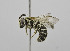  ( - B3265-G12)  @13 [ ] CreativeCommons - Attribution Non-Commercial Share-Alike (2010) Unspecified York University
