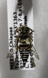  (Coelioxys MEX4 - B03749B02-MEX)  @14 [ ] CreativeCommons - Attribution Non-Commercial Share-Alike (2010) Unspecified York University