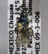  (Augochlora MEX6 - B03749D07-MEX)  @11 [ ] CreativeCommons - Attribution Non-Commercial Share-Alike (2010) Unspecified York University