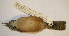  ( - MBM 17413)  @13 [ ] Unspecified (default): All Rights Reserved  Unspecified Unspecified