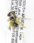  ( - 04483A06-ZAF)  @13 [ ] CreativeCommons - Attribution Non-Commercial Share-Alike (2010) Unspecified York University