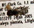  (Ashmeadiella aridula aridula - CCDB-19990 B04)  @12 [ ] Unspecified (default): All Rights Reserved (2013) Packer Collection York University York University