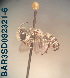  (Megachile sp. 06 - CCDB-34569 F04)  @11 [ ] CreativeCommons - Attribution by Laurence Packer (2017) Laurence Packer York University