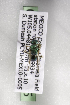  (Augochlorella spA - CCDB-09669 A05)  @13 [ ] CreativeCommons - Attribution Non-Commercial Share-Alike (2010) Packer Collection York University York University