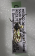  (Lasioglossum mex45 - CCDB-09841 B11)  @13 [ ] Unspecified (default): All Rights Reserved (2010) Unspecified Unspecified