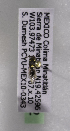  (Hylaeus MEX02 - CCDB-09842 F12)  @12 [ ] CreativeCommons - Attribution Non-Commercial Share-Alike (2010) Packer Collection York University York University