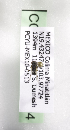  (Hylaeus MEX06 - CCDB-09853 H04)  @13 [ ] CreativeCommons - Attribution Non-Commercial Share-Alike (2010) Packer Collection York University York University