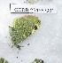  ( - CCDB-25455 G01)  @12 [ ] Copyright (2016) Zoological Institute of the Russian Academy of Science Zoological Institute of the Russian Academy of Science
