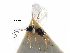  ( - NMS:Godfray:NK69)  @11 [ ] CreativeCommons - Attribution (2017) CBG Photography Group Centre for Biodiversity Genomics