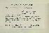  ( - CCDB-25691-C05)  @11 [ ] CreativeCommons - Attribution Non-Commercial Share-Alike (2018) Masha L. Kuzmina Canadian Centre for DNA Barcoding