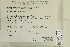  ( - CCDB-25692-H04)  @11 [ ] CreativeCommons - Attribution Non-Commercial Share-Alike (2018) Masha L. Kuzmina Canadian Centre for DNA Barcoding