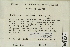  ( - CCDB-25693-B06)  @11 [ ] CreativeCommons - Attribution Non-Commercial Share-Alike (2018) Masha L. Kuzmina Canadian Centre for DNA Barcoding
