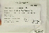  ( - CCDB-25693-G04)  @11 [ ] CreativeCommons - Attribution Non-Commercial Share-Alike (2018) Masha L. Kuzmina Canadian Centre for DNA Barcoding