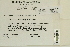 ( - CCDB-25693-H04)  @11 [ ] CreativeCommons - Attribution Non-Commercial Share-Alike (2018) Masha L. Kuzmina Canadian Centre for DNA Barcoding