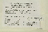  ( - CCDB-25694-B05)  @11 [ ] CreativeCommons - Attribution Non-Commercial Share-Alike (2018) Masha L. Kuzmina Canadian Centre for DNA Barcoding