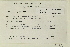  ( - CCDB-25694-G06)  @11 [ ] CreativeCommons - Attribution Non-Commercial Share-Alike (2018) Masha L. Kuzmina Canadian Centre for DNA Barcoding
