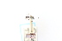 ( - CNC2014236)  @11 [ ] CreativeCommons - Attribution Share-Alike (2024) Unspecified Canadian National Collection of Insects, Arachnids and Nematodes