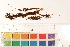  ( - CCDB-34700-D05)  @11 [ ] CreativeCommons - Attribution (2019) CBG Photography Group Centre for Biodiversity Genomics