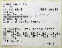  ( - RRS 324)  @11 [ ] CreativeCommons - Attribution (2010) Unspecified Royal Ontario Museum