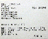  ( - RRS 431)  @11 [ ] CreativeCommons - Attribution (2010) Unspecified Royal Ontario Museum