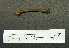  ( - 1B-15)  @12 [ ] CreativeCommons - Attribution (2010) Unspecified Royal Ontario Museum