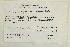  ( - CCDB-25686-F03)  @11 [ ] CreativeCommons - Attribution Non-Commercial Share-Alike (2018) Masha L. Kuzmina Canadian Centre for DNA Barcoding