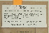  ( - CCDB-25686-H07)  @11 [ ] CreativeCommons - Attribution Non-Commercial Share-Alike (2018) Masha L. Kuzmina Canadian Centre for DNA Barcoding