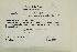  ( - CCDB-25687-D04)  @11 [ ] CreativeCommons - Attribution Non-Commercial Share-Alike (2018) Masha L. Kuzmina Canadian Centre for DNA Barcoding
