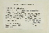  ( - CCDB-25687-D08)  @11 [ ] CreativeCommons - Attribution Non-Commercial Share-Alike (2018) Masha L. Kuzmina Canadian Centre for DNA Barcoding