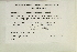  ( - CCDB-25687-D10)  @11 [ ] CreativeCommons - Attribution Non-Commercial Share-Alike (2018) Masha L. Kuzmina Canadian Centre for DNA Barcoding